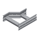 DKC-COMBITECH - SCZWD5753HDZ W5 RIDUZIONE DX 400-300 H100 SP 1.5 HDZ