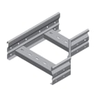 DKC-COMBITECH - SCZWS5945IX4 W5 Riduzione SX 600-500 H100 sp 1.2 IX4