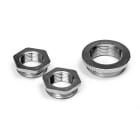 IMYTECH SRL - IMTSMI-2009 RIDUZIONI OTTONE MASCHIO M20 FEMMINA PG9