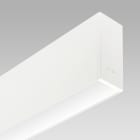 ARCLUCE SPA - ACL0111010C-12 MOD.STRUT. RIGO51 DIR. L=1403