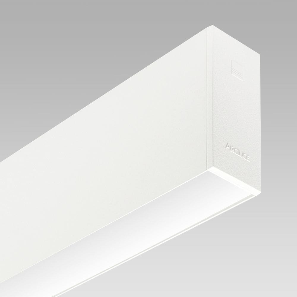 ARCLUCE SPA - ACL0111010C-12 MOD.STRUT. RIGO51 DIR. L=1403