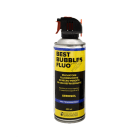 FERRARI - FER18.030 BEST BUBBLES FLUO 400ML AEREOSOL RILEVAT