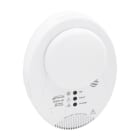 FERRARI - FER040191 RIVEL. X GPL 220V GS911K