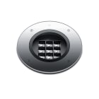 SIMES SPA SMVS.7920W.19 RING TON SA +L8W FS D2/P INO