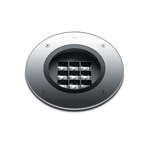 SIMES SPA - SMVS.7920W.19 RING TON SA +L8W FS D2/P INO