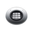 SIMES SPA - SMVS.7921N.19 RING TON SA +L940ASY 230V INO