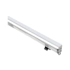 L&L LUCE E LIGHT - L&LRS11006DB RIO SUB 1.1 8.5W 24VDC RGB DIF 510MM