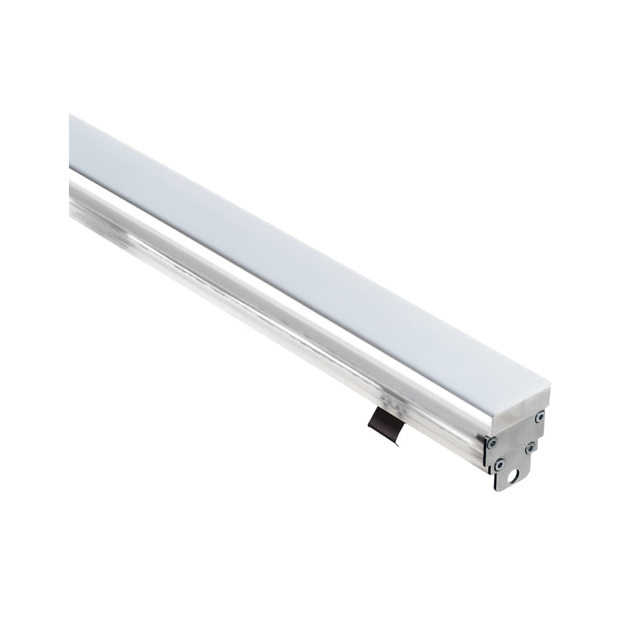 L&L LUCE E LIGHT L&LRS22006DB RIO SUB 2.2 17W 24VDC RGB DIF 1010MM