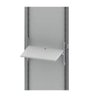 DKC-RAMBLOCK - RMBR5RL600 RIPIANO DI LAVORO L.600