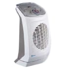 ELICENT (MAICO) ELI4CB2000 CALDO BAGNO 2000 TP **