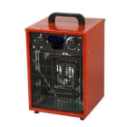 ELICENT (MAICO) - ELI4TV5011 VOLCANO R 5000