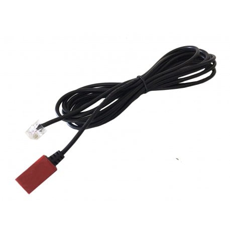 ADEL SYSTEM SRL ADYRJTEMP453 TEMPERATURE COMPENSATION PROBE 3M