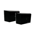 COMELIT GROUP SPA - COERK100-B RIV. LINEARE FUMO/CALORE 25-120M TX+RX