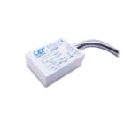 LEF LIGHTING SRL - LEFRMS200 RELE MONOSTABILE SILENZIOSO 200W