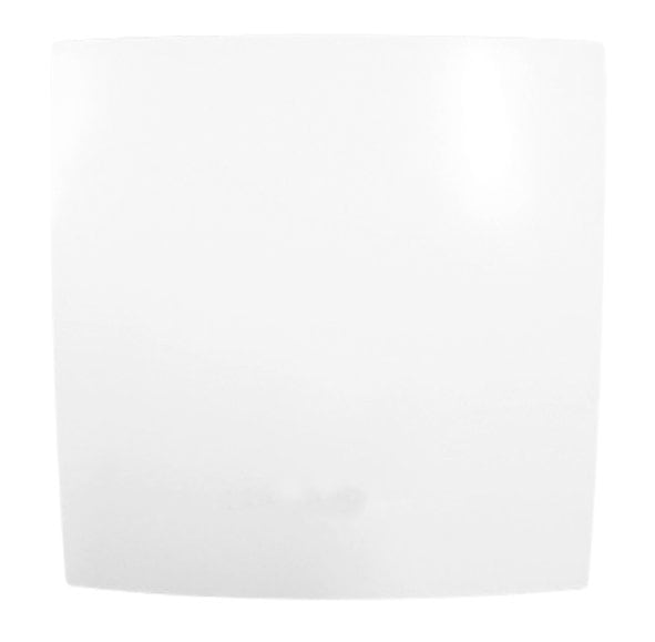 PITTWAY SARL (EX RES RESRNG55-D-STD NETWORK GATEWAY 5.5 DIRECT 2G/3G - STD
