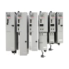 ROCKWELL AUTOMATION - RCK2198-D057-ERS3 KINETIX 5700 DUAL AXIS INVERTER