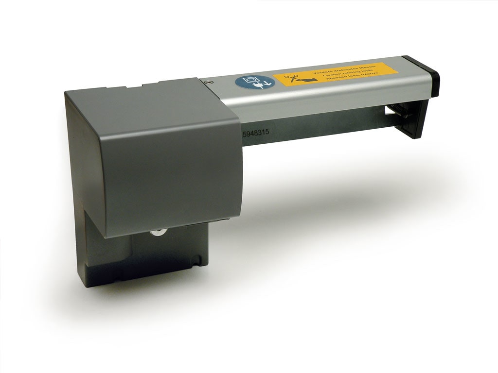 CEMBRE SPA CEMROLLY2000TR-CUT MODULO X IL TAGLIO DEI TERMO-ROLL