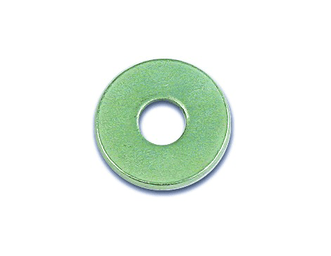 DKC-COMBITECH - SCZ7298034 M5 RONDELLA PIANA M10 GEO