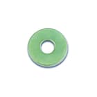 DKC-COMBITECH - SCZ7298033 M5 Rondella Piana M8 GEO