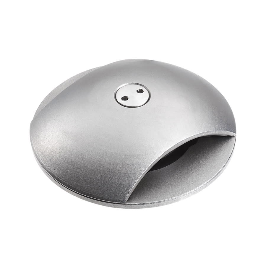 L&L LUCE E LIGHT - L&LRD12005AT-3 ROND 1.2 4W 24VDC 3000K RAD CORT 15M