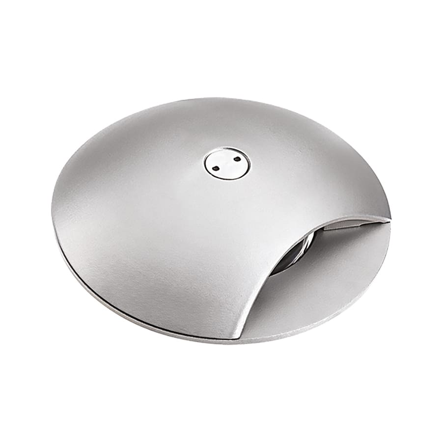 L&L LUCE E LIGHT - L&LRD31005AH ROND 3.1 3W 24VDC 3000K RAD ANTR