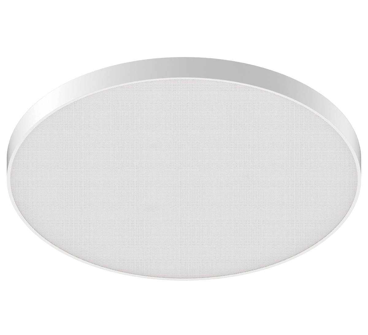 NOVALUX SPA NOX113117.01 ROTO EVO: 101W 3K D.995 DA/P MP BI