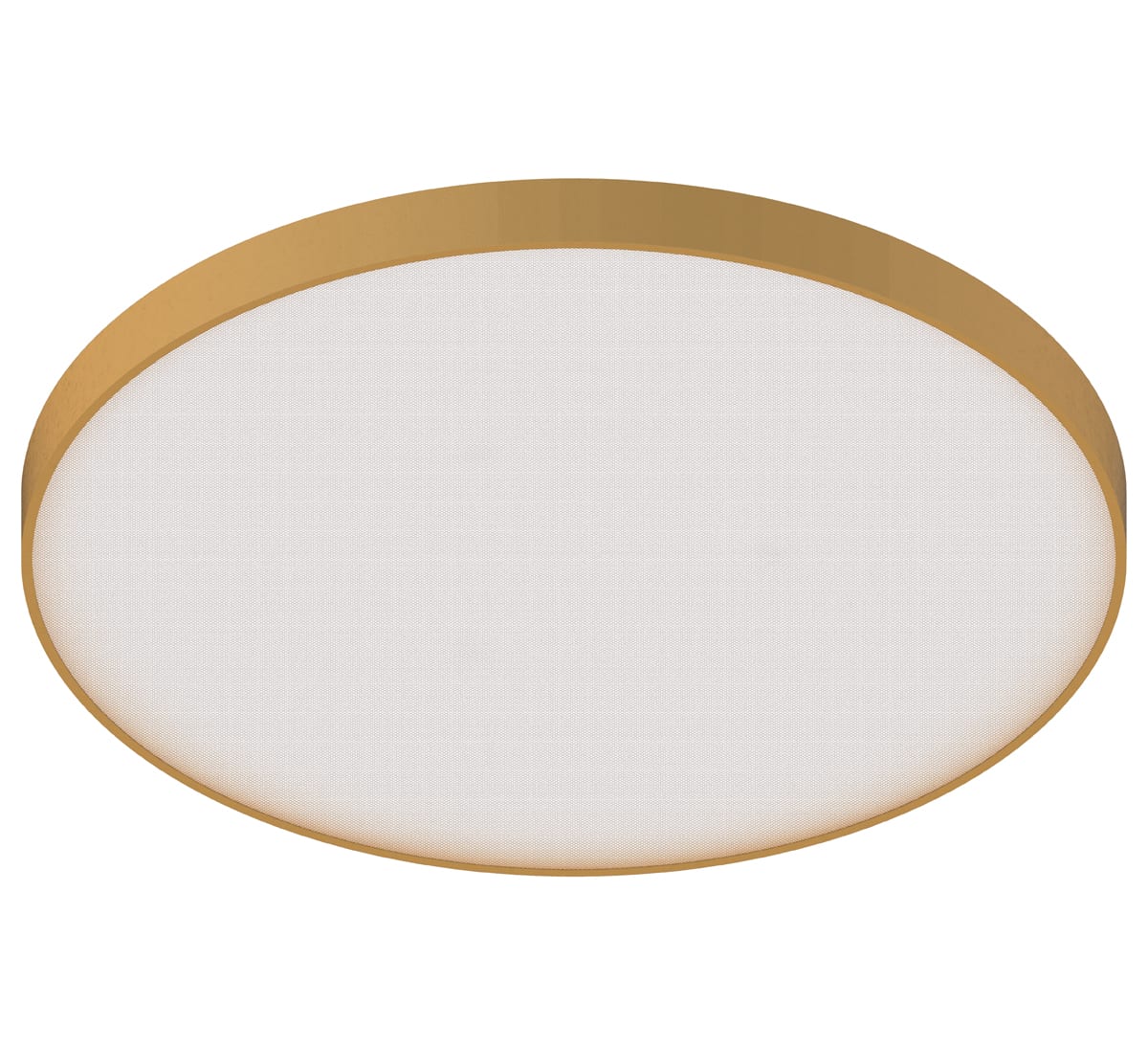 NOVALUX SPA NOX113114.22 ROTO EVO: 101W 3K D.995 MP ORO