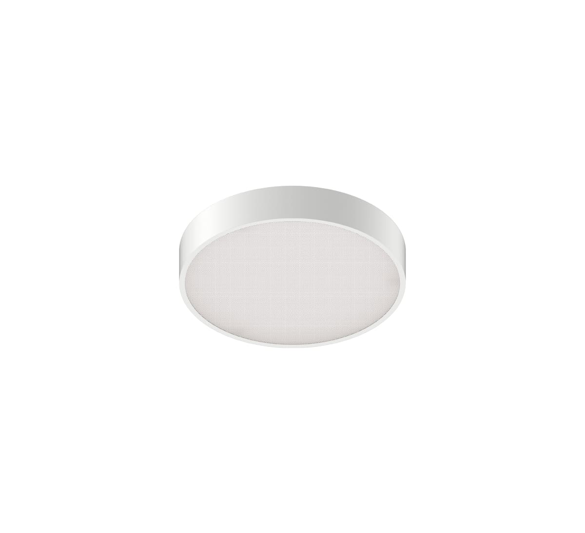 NOVALUX SPA NOX113106.01 ROTO EVO: 34W 4K D.400 DA/P MP BI
