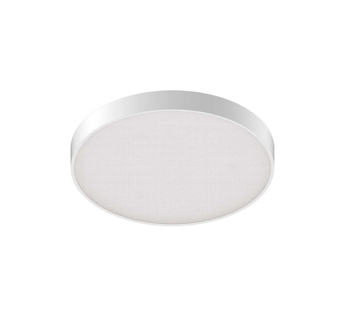 NOVALUX SPA NOX113111.01 ROTO EVO: 49W 3K D.610 DA/P MP BI