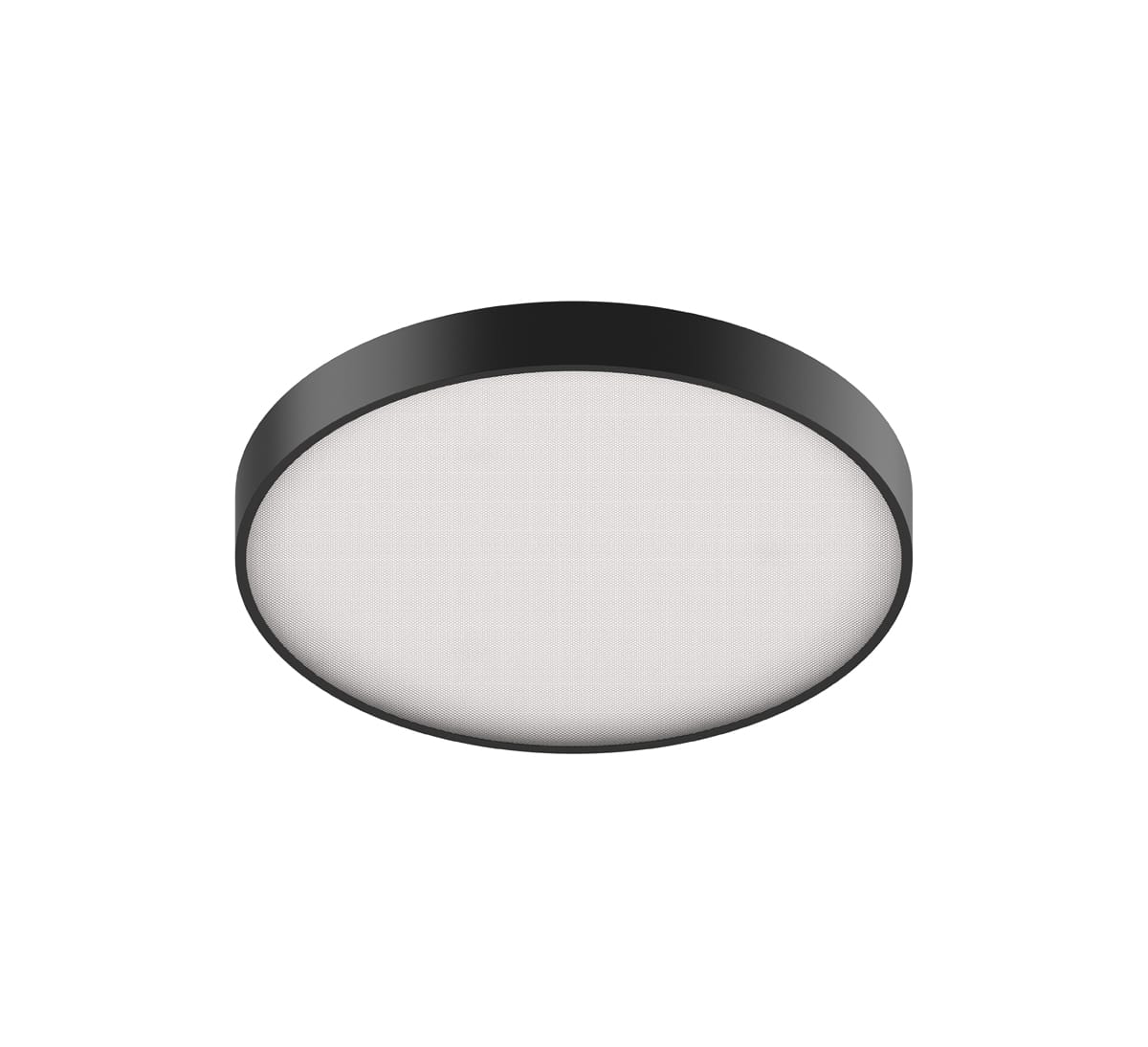 NOVALUX SPA NOX113108.02 ROTO EVO: 49W 3K D.610 MP NE