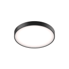 NOVALUX SPA - NOX113129.02 ROTO EVO: 49W 3K D.610 DA/P OP NE