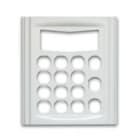 VIMAR SPA VIWRPR1 MODULO TASTIERA E DISPLAY GRIGIO LUCE