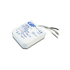 LEF LIGHTING SRL LEFRPS1000 RELE PASSO-PASSO SILENZIOSO 1000W