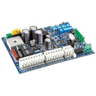 VIMAR SPA VIWRS01 SCHEDA COMANDO 12V ATTUATORI ACTO