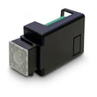 IESS SRL - EAAIS9 NEW INS.IS9 COMPATIBILE CON ADATT.KEYSTO