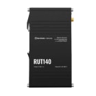 TELTONIKA NETWORKS - TTKRUT140000000 ROUTER INDUSTRIALE ETH + WIFI