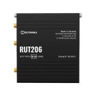 TELTONIKA NETWORKS - TTKRUT206010000 ROUTER RUT206