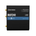 TELTONIKA NETWORKS TTKRUT241000000 ROUTER RUT241