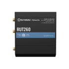 TELTONIKA NETWORKS TTKRUT260000000 ROUTER RUT260