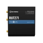 TELTONIKA NETWORKS TTKRUT271000000 REDCAP 5G ROUTER