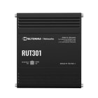 TELTONIKA NETWORKS TTKRUT301000000 ROUTER RUT301