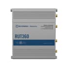 TELTONIKA NETWORKS TTKRUT361100000 ROUTER INDUSTRIALE LTE 300 MBPS