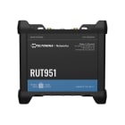 TELTONIKA NETWORKS TTKRUT951000000 ROUTER RUT951