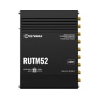 TELTONIKA NETWORKS TTKRUTM52100000 DUAL 5G ROUTER