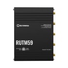 TELTONIKA NETWORKS TTKRUTM59000000 CELLULAR 5G ROUTER