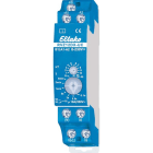 ELTAKO AUSTRIA GMBH - EAK23001202 R#ckfallverz#gerung, 1 Wechsler potenzia