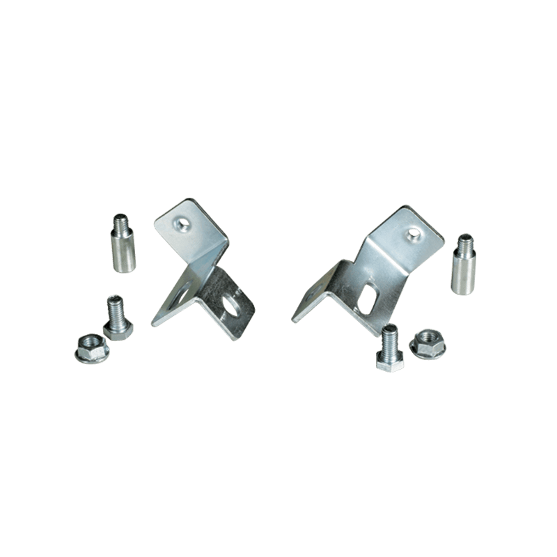 DKC-RAMBLOCK - RMBRZAE05 SACCHETTO X PCE SUPPLEMENTARI