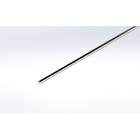 DKC-RAMBLOCK - RMBRZBS800 ASTA BLOCCO PORTA LARGHEZZA 800