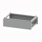 DKC-RAMBLOCK - RMBR5PDS126 PANN.INTERM.SOPRALZO L1200P600