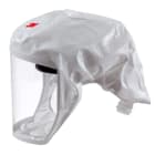 3M ITALIA - 3MI7000000142 3M S 133L HEADCOVER